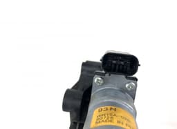 HONDA 72210TLYJ01 Window Regulator Compl. front right HONDA CR-V V (RW) (2016-2023) — thumbnail 3