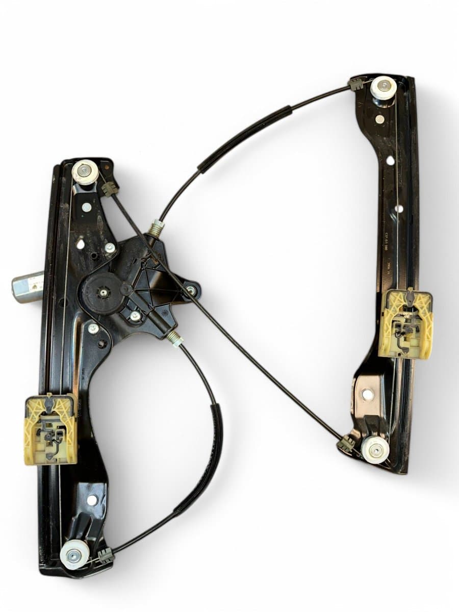 OPEL 13406673 Window Regulator Compl. front left OPEL ASTRA K (B16) (2015-2022)