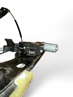 OPEL 13406673 Window Regulator Compl. front left OPEL ASTRA K (B16) (2015-2022) — thumbnail 3