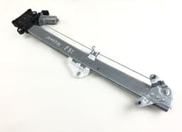 HONDA 72210TLYJ01 Window Regulator Compl. front right HONDA CR-V V (RW) (2016-2023) — thumbnail 4