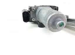 HONDA 72210TLYJ01 Window Regulator Compl. front right HONDA CR-V V (RW) (2016-2023) — thumbnail 2