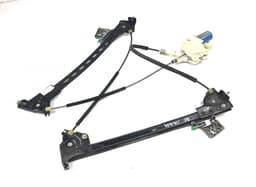 MERCEDES-BENZ A2167200446 Window Regulator Compl. front right MERCEDES-BENZ S-CLASS Coupe (C216) (2006-2013) — thumbnail 3