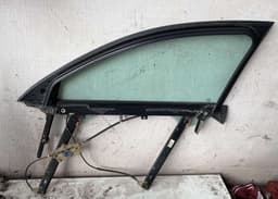 AUDI Window Regulator Compl. front right AUDI A6 / A6 ALLROAD (C6, 4F) (2004-2011) — thumbnail 2
