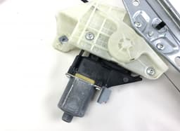CITROËN 0130822570 Window Regulator Compl. front right CITROËN C4 CACTUS (2014-2020) — thumbnail 5