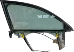 AUDI Window Regulator Compl. front right AUDI A6 / A6 ALLROAD (C6, 4F) (2004-2011) — thumbnail 1