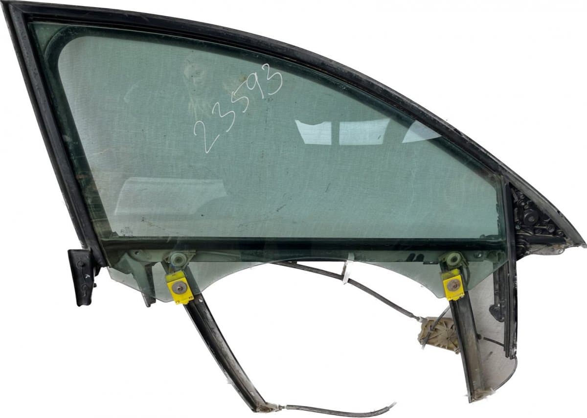 AUDI Window Regulator Compl. front right AUDI A6 / A6 ALLROAD (C6, 4F) (2004-2011)