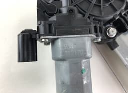 HONDA 72210TLYJ01 Window Regulator Compl. front right HONDA CR-V V (RW) (2016-2023) — thumbnail 3