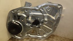 KIA 824021U000 Window Regulator Compl. front right KIA SORENTO II (XM) (2009-2015) — thumbnail 1