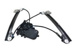 TESLA 161644399A Window Regulator Compl. front right TESLA MODEL 3 (2017-) — thumbnail 2