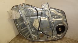 KIA 824021U000 Window Regulator Compl. front right KIA SORENTO II (XM) (2009-2015) — thumbnail 4