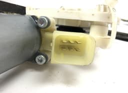 MERCEDES-BENZ A2167200446 Window Regulator Compl. front right MERCEDES-BENZ S-CLASS Coupe (C216) (2006-2013) — thumbnail 2