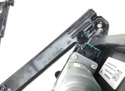 TESLA 161644399A Window Regulator Compl. front right TESLA MODEL 3 (2017-) — thumbnail 4