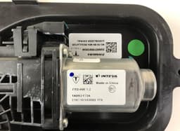 TESLA 161644399A Window Regulator Compl. front right TESLA MODEL 3 (2017-) — thumbnail 3