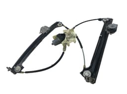 MASERATI 6700098160 Window Regulator Compl. front left MASERATI GHIBLI III (M157) (2013-2023) — thumbnail 2