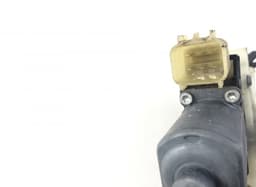 MASERATI 6700098160 Window Regulator Compl. front left MASERATI GHIBLI III (M157) (2013-2023) — thumbnail 4