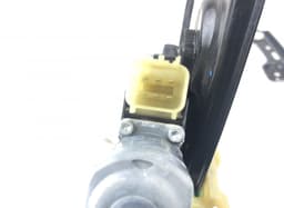 FORD JL1Z7823208A JL1Z9923394A JL1Z-9923394-A JL1Z-7823208-A Window Regulator Compl. front right FORD EXPEDITION IV (2017-) — thumbnail 3