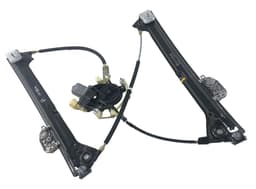 MASERATI 6700098160 Window Regulator Compl. front left MASERATI GHIBLI III (M157) (2013-2023) — thumbnail 1
