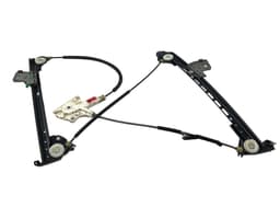 MERCEDES-BENZ A2167200446 Window Regulator Compl. front right MERCEDES-BENZ S-CLASS Coupe (C216) (2006-2013) — thumbnail 2