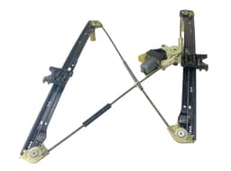 LAND ROVER LR057339 Window Regulator Compl. front left LAND ROVER RANGE ROVER SPORT II (L494) (2013-2022) — thumbnail 2
