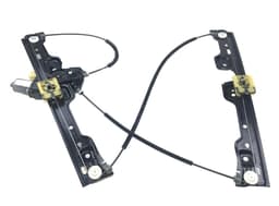 FORD JL1Z7823208A JL1Z9923394A JL1Z-9923394-A JL1Z-7823208-A Window Regulator Compl. front right FORD EXPEDITION IV (2017-) — thumbnail 2