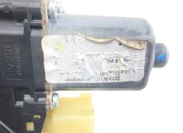 FORD JL1Z7823208A JL1Z9923394A JL1Z-9923394-A JL1Z-7823208-A Window Regulator Compl. front right FORD EXPEDITION IV (2017-) — thumbnail 4