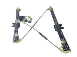 LAND ROVER LR057339 Window Regulator Compl. front left LAND ROVER RANGE ROVER SPORT II (L494) (2013-2022) — thumbnail 1