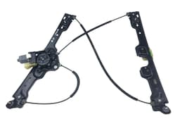 FORD JL1Z7823208A JL1Z9923394A JL1Z-9923394-A JL1Z-7823208-A Window Regulator Compl. front right FORD EXPEDITION IV (2017-) — thumbnail 1