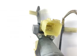 LAND ROVER LR057339 Window Regulator Compl. front left LAND ROVER RANGE ROVER SPORT II (L494) (2013-2022) — thumbnail 4