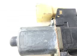 MASERATI 6700098160 Window Regulator Compl. front left MASERATI GHIBLI III (M157) (2013-2023) — thumbnail 3