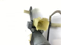 LAND ROVER LR057339 Window Regulator Compl. front left LAND ROVER RANGE ROVER SPORT II (L494) (2013-2022) — thumbnail 5