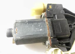 LAND ROVER LR057339 Window Regulator Compl. front left LAND ROVER RANGE ROVER SPORT II (L494) (2013-2022) — thumbnail 3