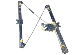 LAND ROVER LR052690 Window Regulator Compl. front left LAND ROVER RANGE ROVER IV (LG/L405) (2012-2021) — thumbnail 2
