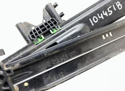 LAND ROVER LR052690 Window Regulator Compl. front left LAND ROVER RANGE ROVER IV (LG/L405) (2012-2021) — thumbnail 3