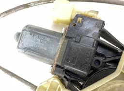 LAND ROVER LR052690 Window Regulator Compl. front left LAND ROVER RANGE ROVER IV (LG/L405) (2012-2021) — thumbnail 4
