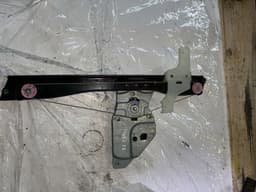 PEUGEOT Window Regulator Compl. front right PEUGEOT 508 I (W23) (2010-2018) — thumbnail 2