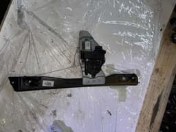 PEUGEOT Window Regulator Compl. front right PEUGEOT 508 I (W23) (2010-2018) — thumbnail 1