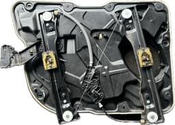 JEEP 926734100 68079286AA 68079282AA 68079282AB 68079290AA 68079290AB Window Regulator Compl. front right JEEP GRAND CHEROKEE IV (WK, WK2) (2010-2021) — thumbnail 2