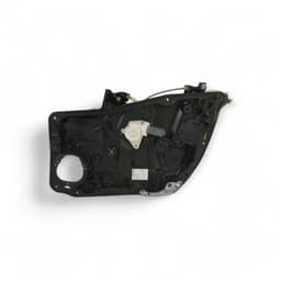 MERCEDES-BENZ A1177200279 A1177209900 A2078200642 Window Regulator Compl. front right MERCEDES-BENZ A-CLASS (W176) (2012-2018) — thumbnail 1