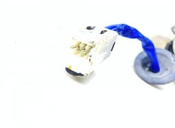 NISSAN 80720CD011 Window Regulator Compl. front right NISSAN 350Z (Z33) (2002-2008) — thumbnail 2