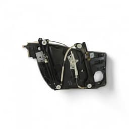 MERCEDES-BENZ A1177200279 A1177209900 A2078200642 Window Regulator Compl. front right MERCEDES-BENZ A-CLASS (W176) (2012-2018) — thumbnail 2
