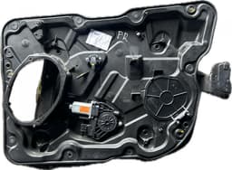 JEEP 926734100 68079286AA 68079282AA 68079282AB 68079290AA 68079290AB Window Regulator Compl. front right JEEP GRAND CHEROKEE IV (WK, WK2) (2010-2021) — thumbnail 1