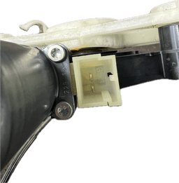 SEAT 0130822716 5Q0959802B 5F4837462D Window Regulator Compl. front right SEAT LEON (5F) (2012-2020) — thumbnail 5
