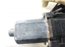 MASERATI 6700098150 Window Regulator Compl. front right MASERATI GHIBLI III (M157) (2013-2023) — thumbnail 4