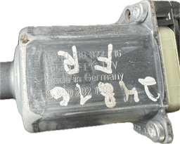 SEAT 0130822716 5Q0959802B 5F4837462D Window Regulator Compl. front right SEAT LEON (5F) (2012-2020) — thumbnail 3