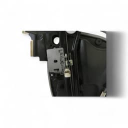 MERCEDES-BENZ A1177200279 A1177209900 A2078200642 Window Regulator Compl. front right MERCEDES-BENZ A-CLASS (W176) (2012-2018) — thumbnail 5