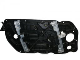 KIA 82480A2671 Window Regulator Compl. front right KIA CEE'D II (JD) (2012-2018) — thumbnail 5