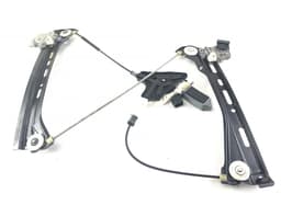 MERCEDES-BENZ A2317200446 Window Regulator Compl. front right MERCEDES-BENZ SL-CLASS (R231) (2012-2020) — thumbnail 1