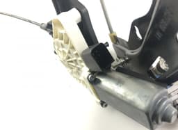MERCEDES-BENZ A2317200446 Window Regulator Compl. front right MERCEDES-BENZ SL-CLASS (R231) (2012-2020) — thumbnail 5