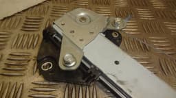 SUBARU Window Regulator Compl. front left SUBARU FORESTER (SJ) (2013-2018) — thumbnail 2