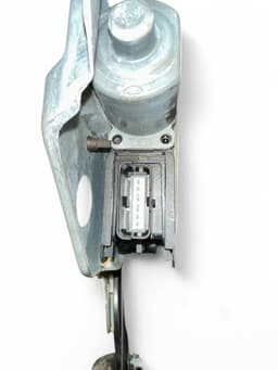 PEUGEOT 9221GY 1619991780 1689036180 Window Regulator Compl. front left PEUGEOT 508 I (W23) (2010-2018) — thumbnail 3